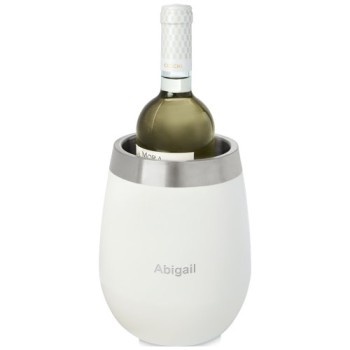 Refrigeratore per vino Tromso - Gadget.it - 