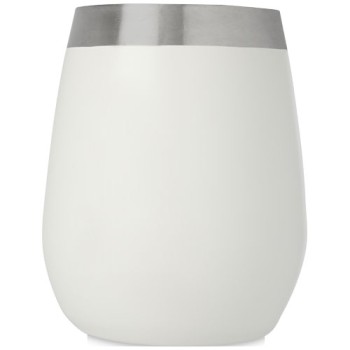 Refrigeratore per vino Tromso - Gadget.it - 