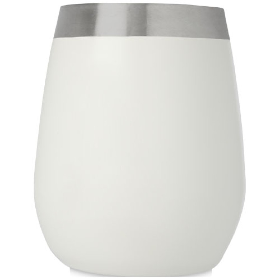 Refrigeratore per vino Tromso - Gadget.it - 