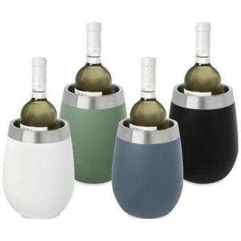 Refrigeratore per vino Tromso - Gadget.it - 