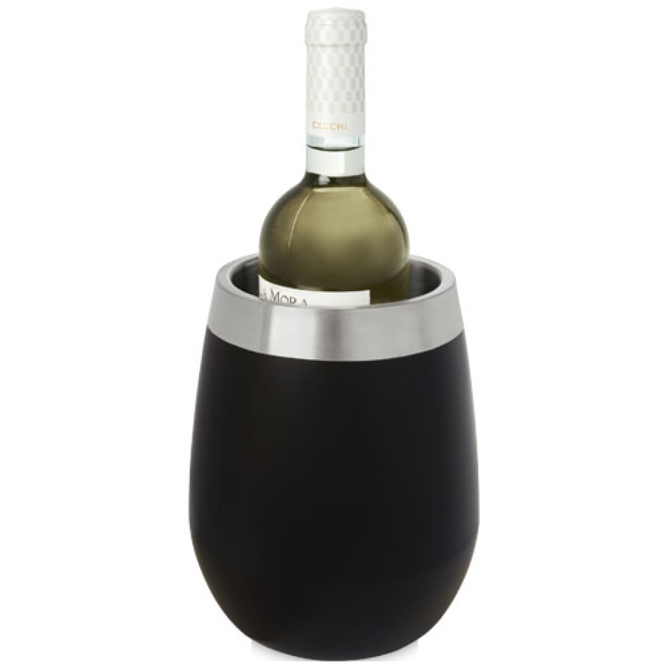 Refrigeratore per vino Tromso - Gadget.it - 