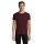 T-shirt uomo cotone - REGENT FIT MAN