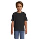 T-shirt bambino cotone - REGENT KIDS - Gadget.it - 
