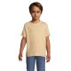 T-shirt bambino cotone - REGENT KIDS - Gadget.it - 