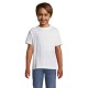 T-shirt bambino cotone - REGENT KIDS - Gadget.it - 