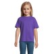 T-shirt bambino cotone - REGENT KIDS - Gadget.it - 