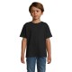 T-shirt bambino cotone - REGENT KIDS - Gadget.it - 