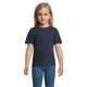 T-shirt bambino cotone - REGENT KIDS - Gadget.it - 