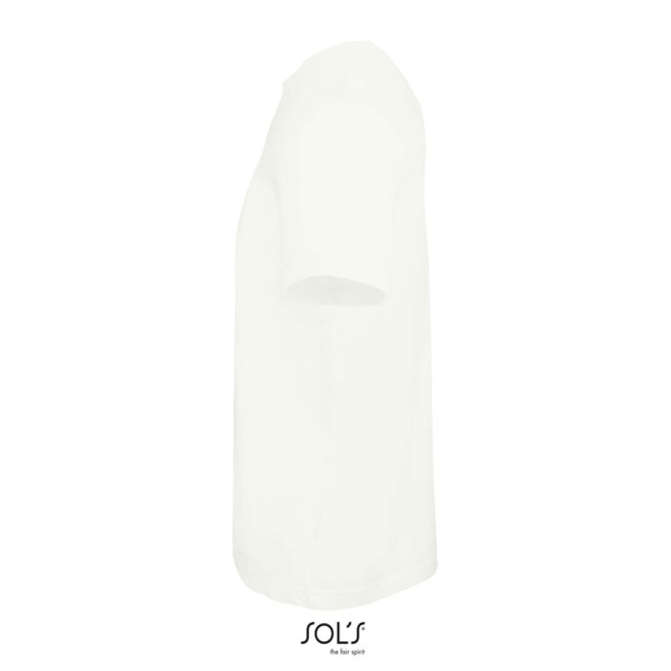 T-shirt donna cotone - REGENT WOMEN - Gadget.it - 