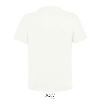 T-shirt donna cotone - REGENT WOMEN - Gadget.it - 