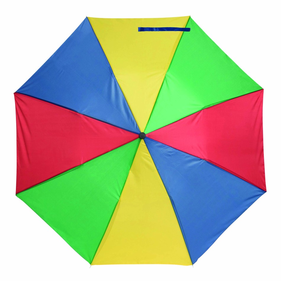 REGULAR - Ombrello tascabile - Gadget.it - 