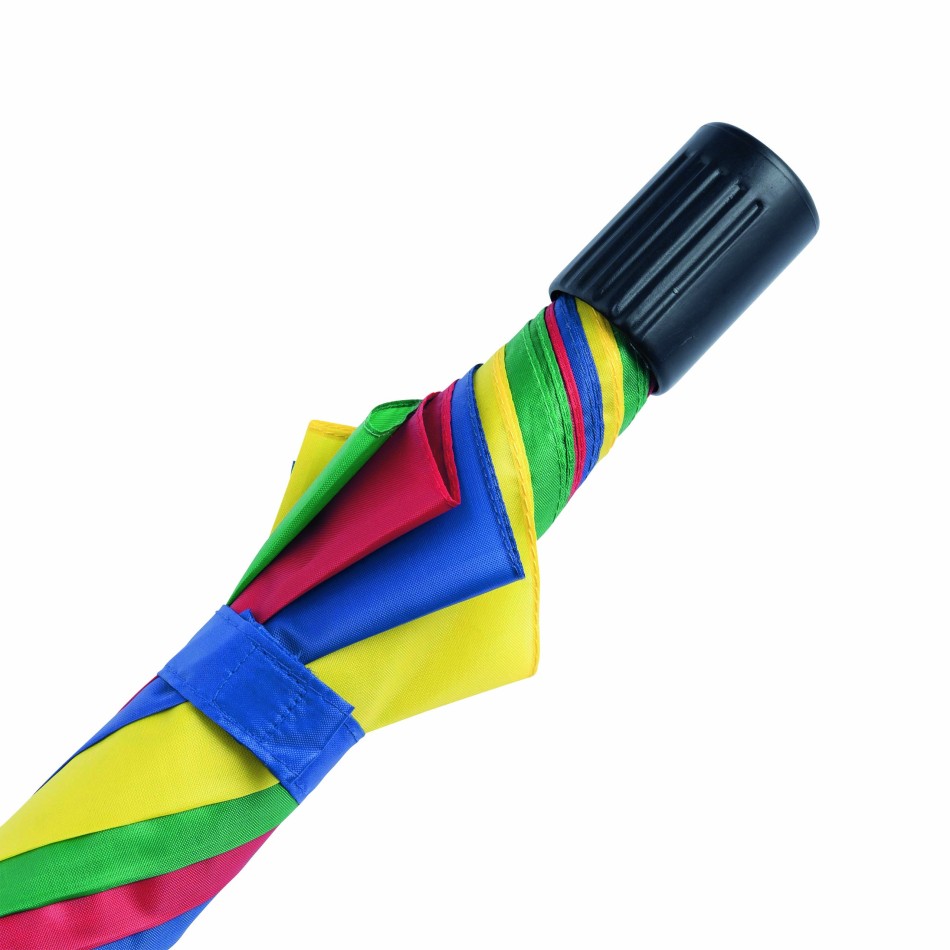 REGULAR - Ombrello tascabile - Gadget.it - 