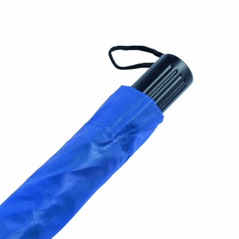 REGULAR - Ombrello tascabile - Gadget.it - 