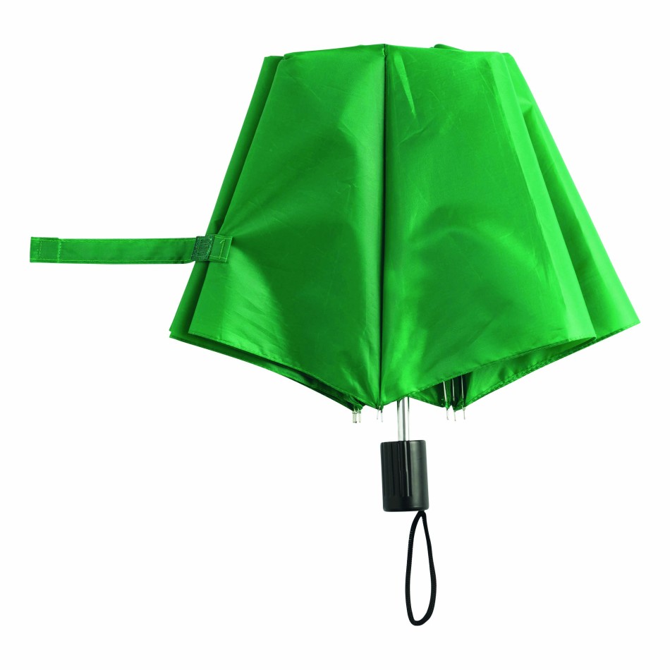 REGULAR - Ombrello tascabile - Gadget.it - 
