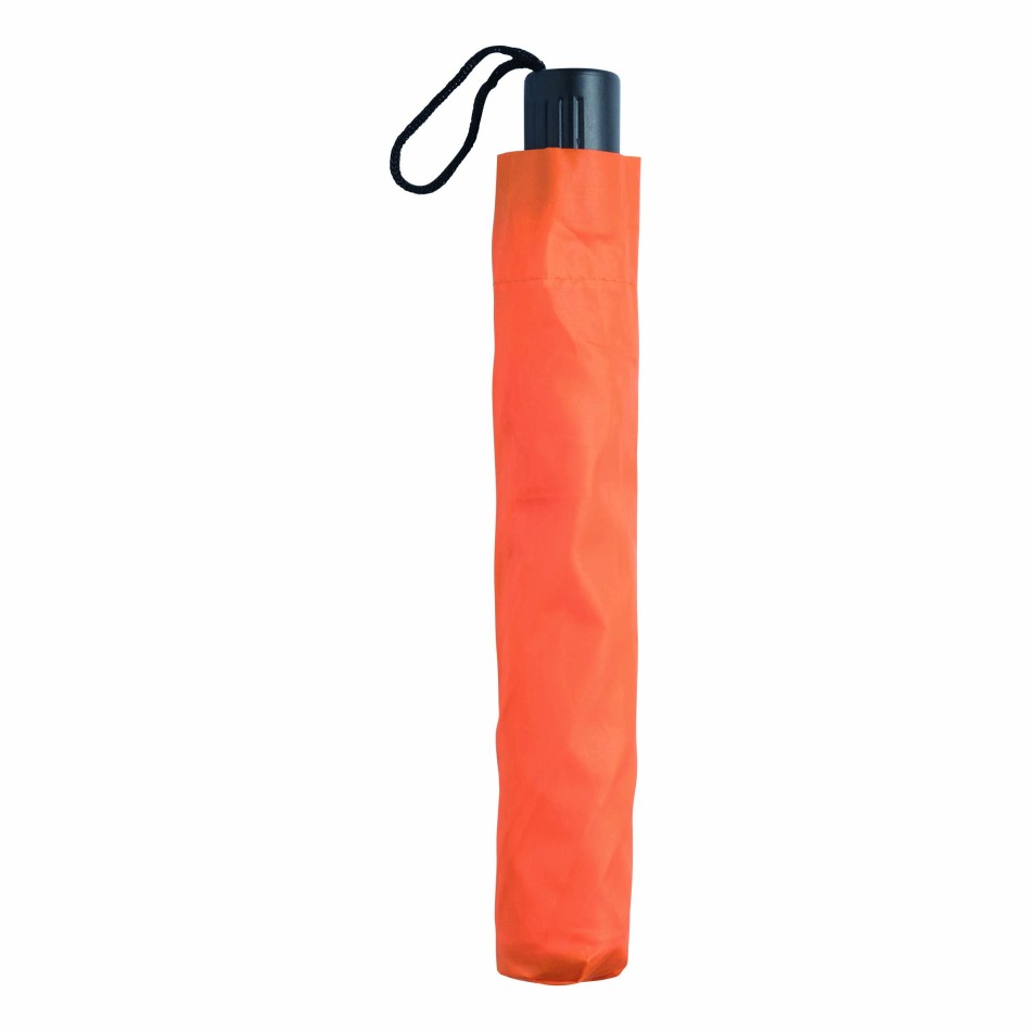 REGULAR - Ombrello tascabile - Gadget.it - 