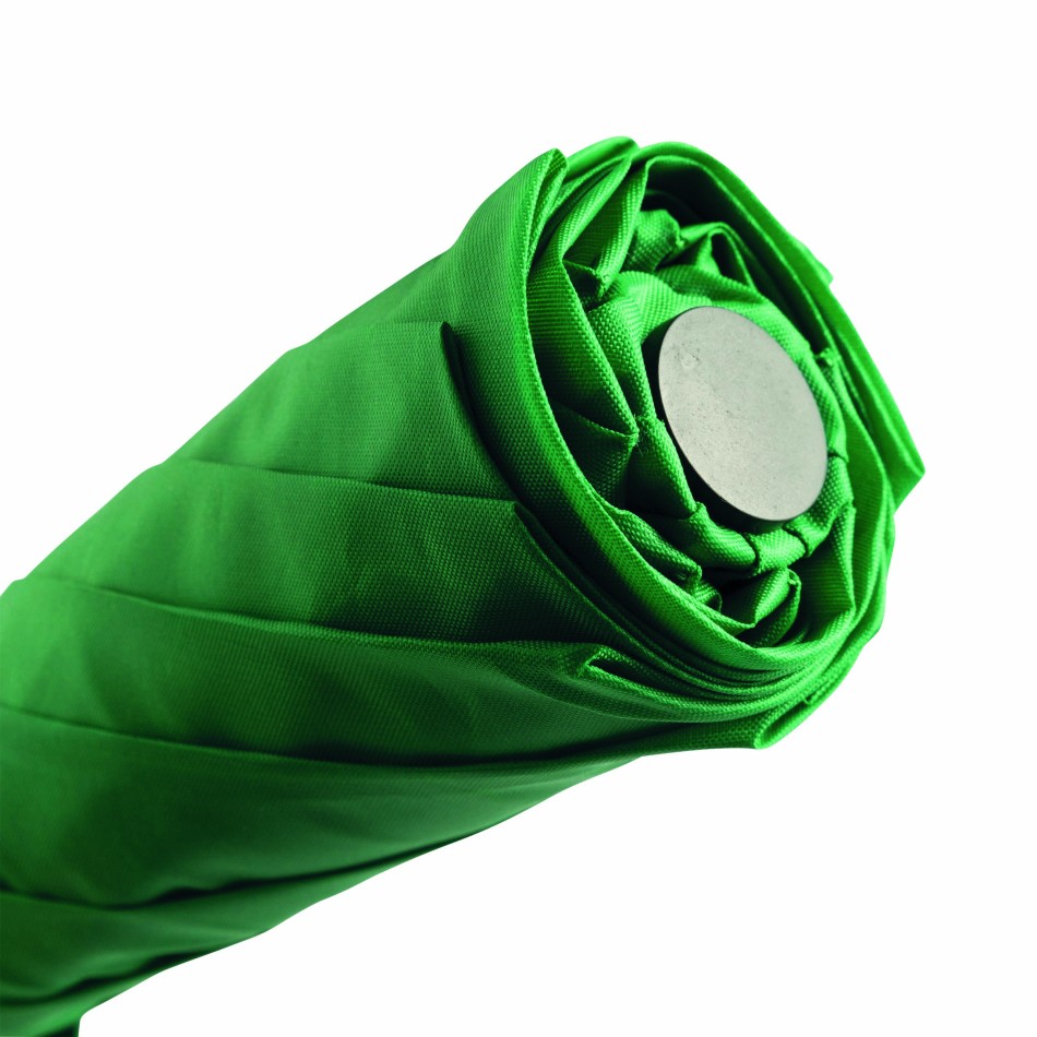 REGULAR - Ombrello tascabile - Gadget.it - 