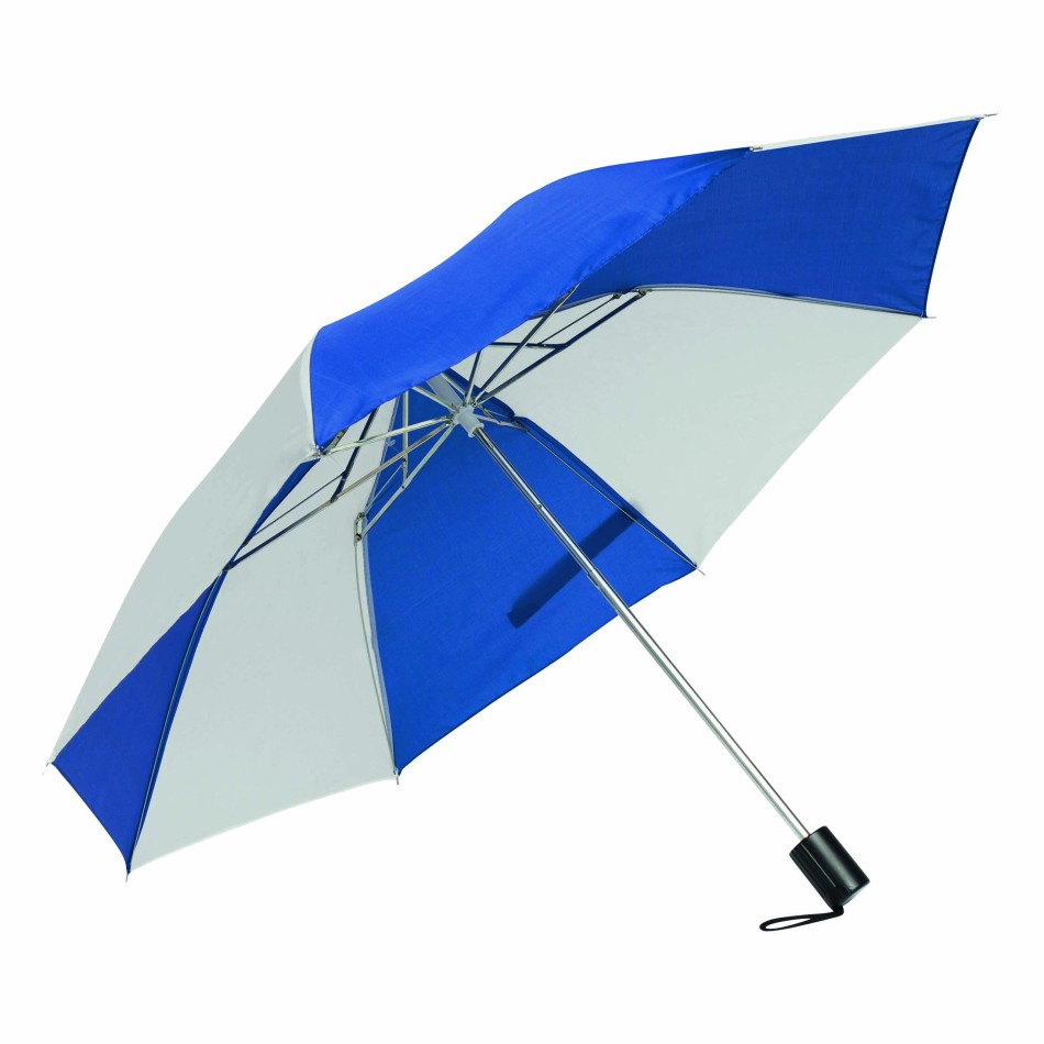 REGULAR - Ombrello tascabile - Gadget.it - 
