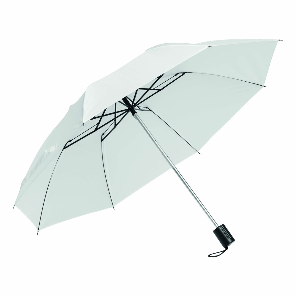 REGULAR - Ombrello tascabile - Gadget.it - 