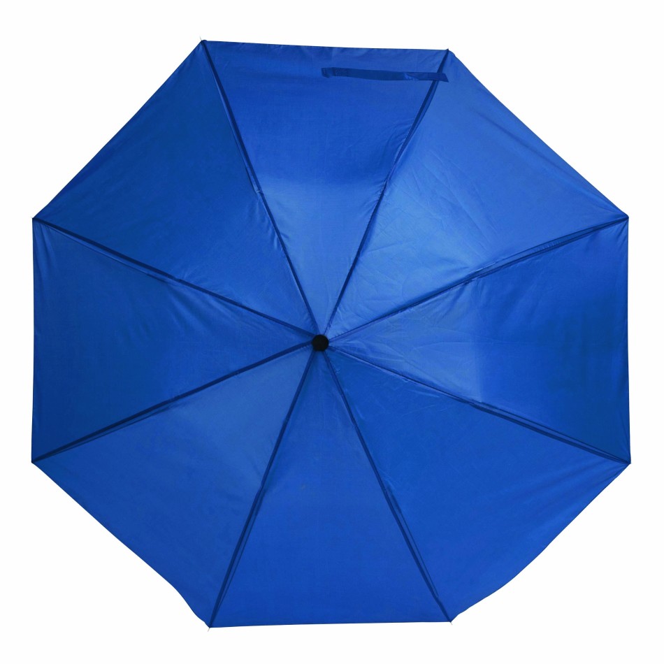 REGULAR - Ombrello tascabile - Gadget.it - 