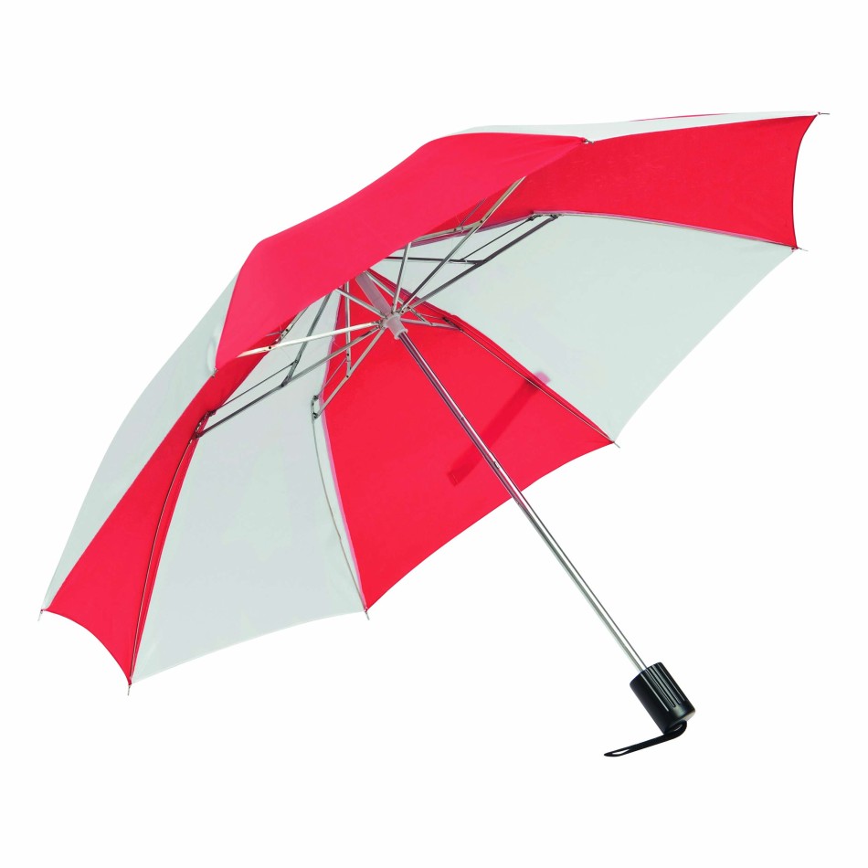 REGULAR - Ombrello tascabile - Gadget.it - 