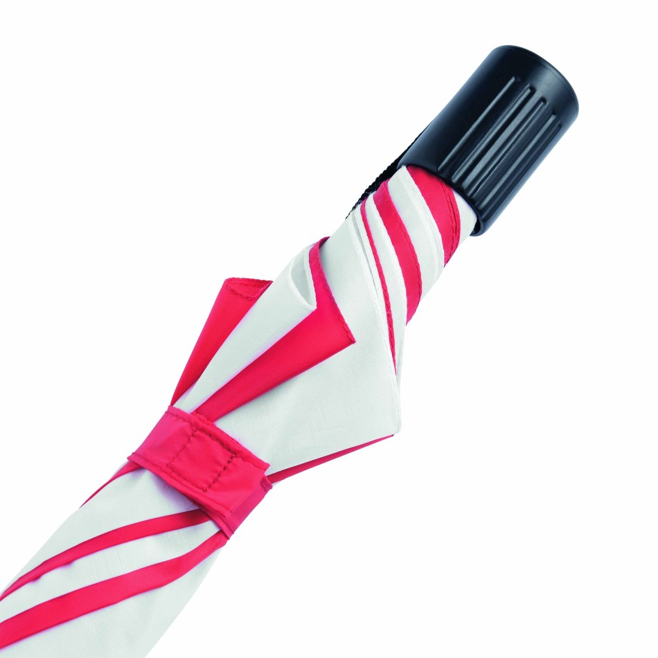 REGULAR - Ombrello tascabile - Gadget.it - 
