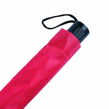 REGULAR - Ombrello tascabile - Gadget.it - 