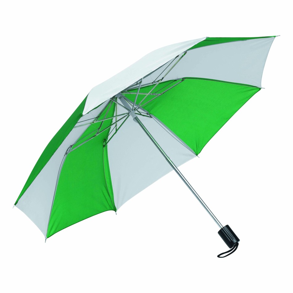 REGULAR - Ombrello tascabile - Gadget.it - 