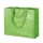 Borsa shopping in PP 40X35X14 cm - REINA