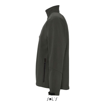 RELAX - RELAX UOMO SS JACKET 340g - Gadget.it - 