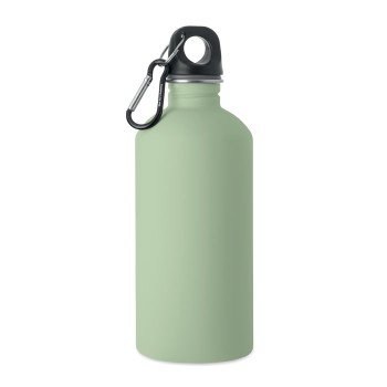 REMID MOSS SOFT - Bottiglia da 500 ml - Gadget.it - 