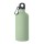 REMID MOSS SOFT - Bottiglia da 500 ml
