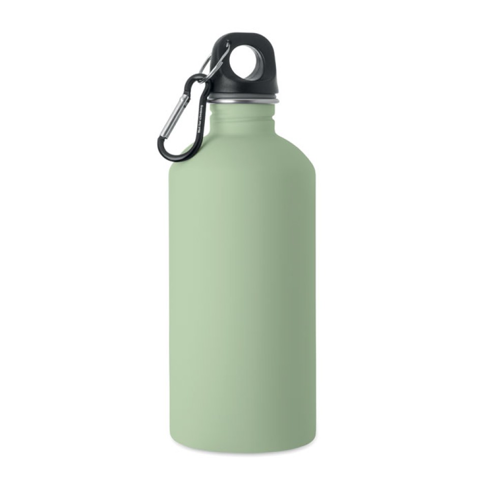 REMID MOSS SOFT - Bottiglia da 500 ml - Gadget.it - 