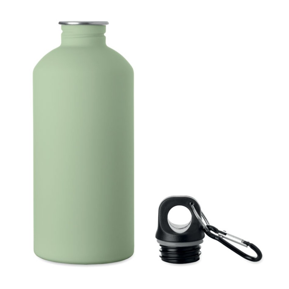REMID MOSS SOFT - Bottiglia da 500 ml - Gadget.it - 