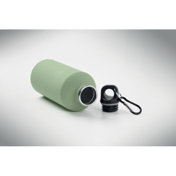 REMID MOSS SOFT - Bottiglia da 500 ml - Gadget.it - 