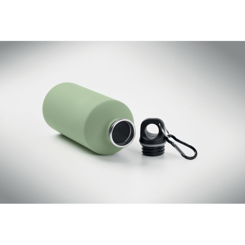 REMID MOSS SOFT - Bottiglia da 500 ml - Gadget.it - 