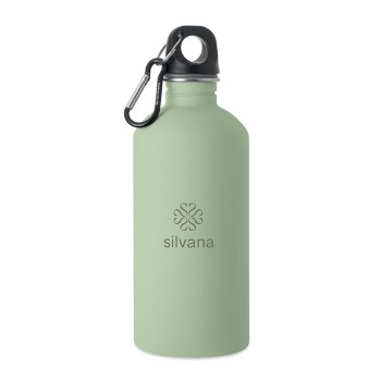REMID MOSS SOFT - Bottiglia da 500 ml - Gadget.it - 
