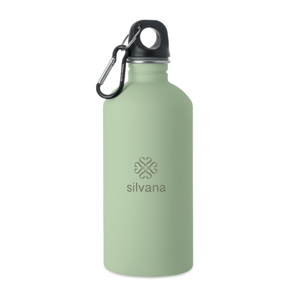 REMID MOSS SOFT - Bottiglia da 500 ml - Gadget.it - 