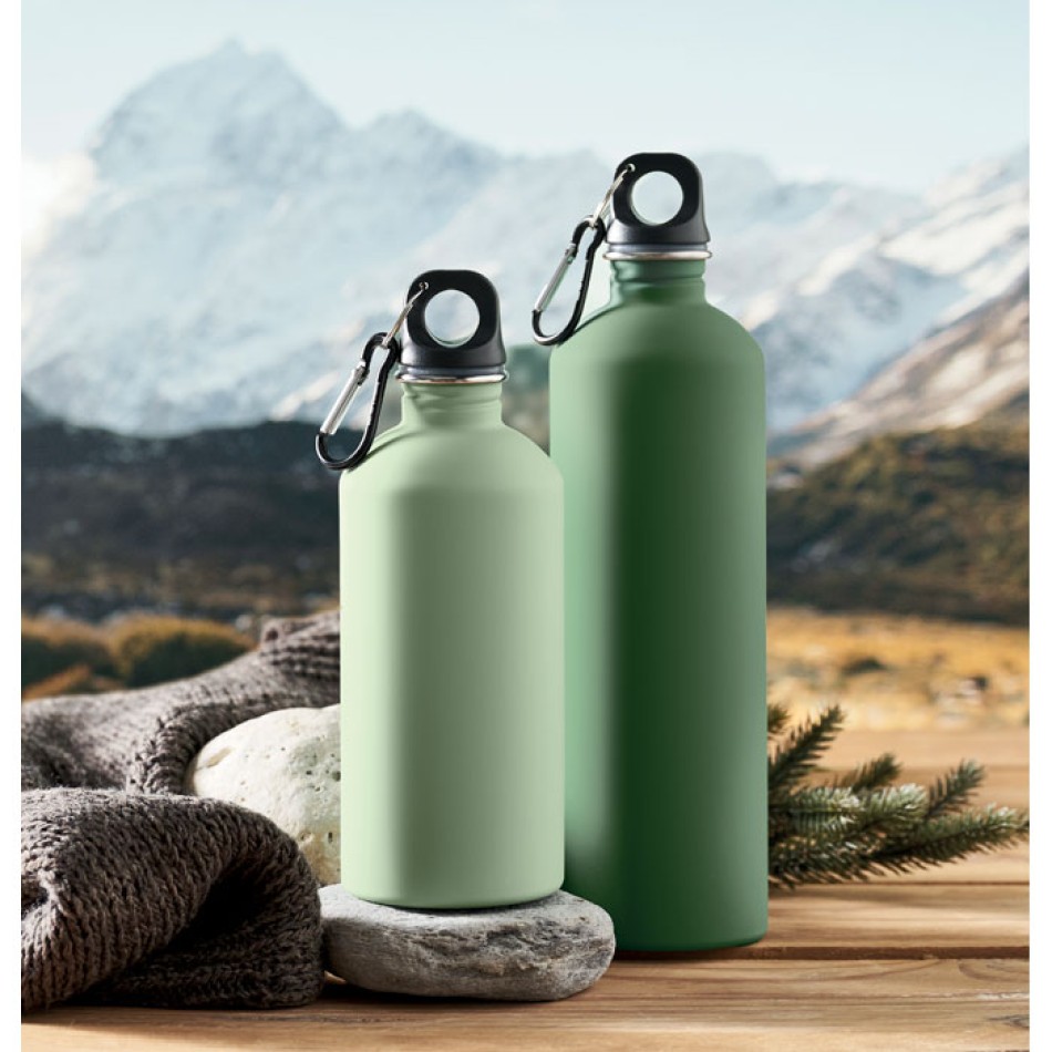 REMID MOSS SOFT - Bottiglia da 500 ml - Gadget.it - 