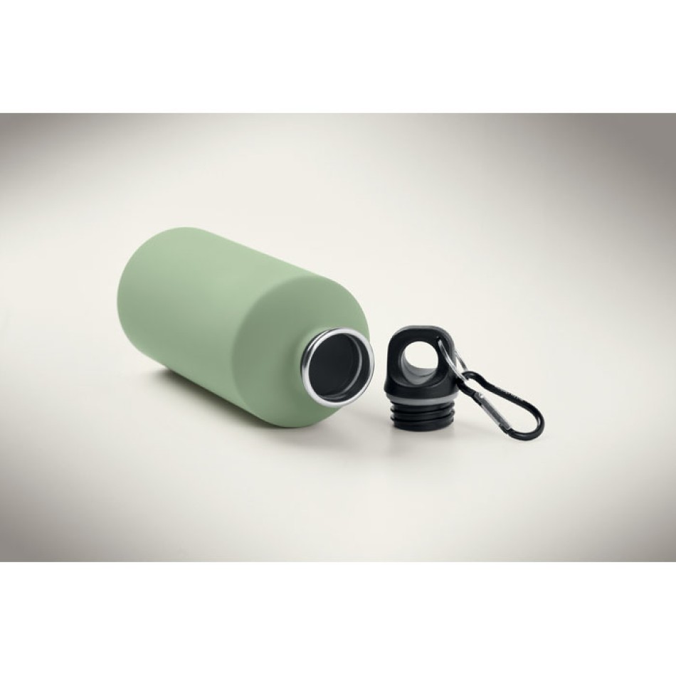 REMID MOSS SOFT - Bottiglia da 500 ml - Gadget.it - 
