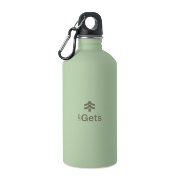 REMID MOSS SOFT - Bottiglia da 500 ml - Gadget.it - 