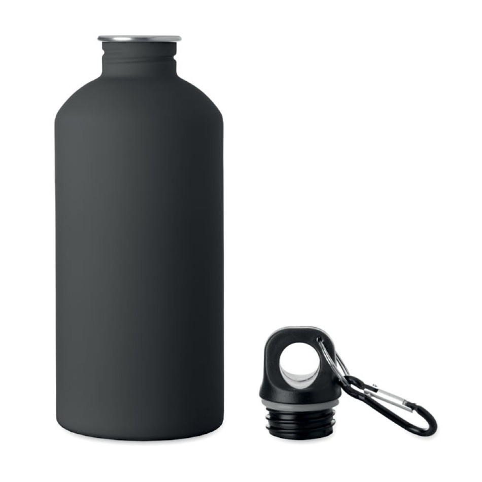 REMID MOSS SOFT - Bottiglia da 500 ml - Gadget.it - 