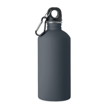 REMID MOSS SOFT - Bottiglia da 500 ml - Gadget.it - 