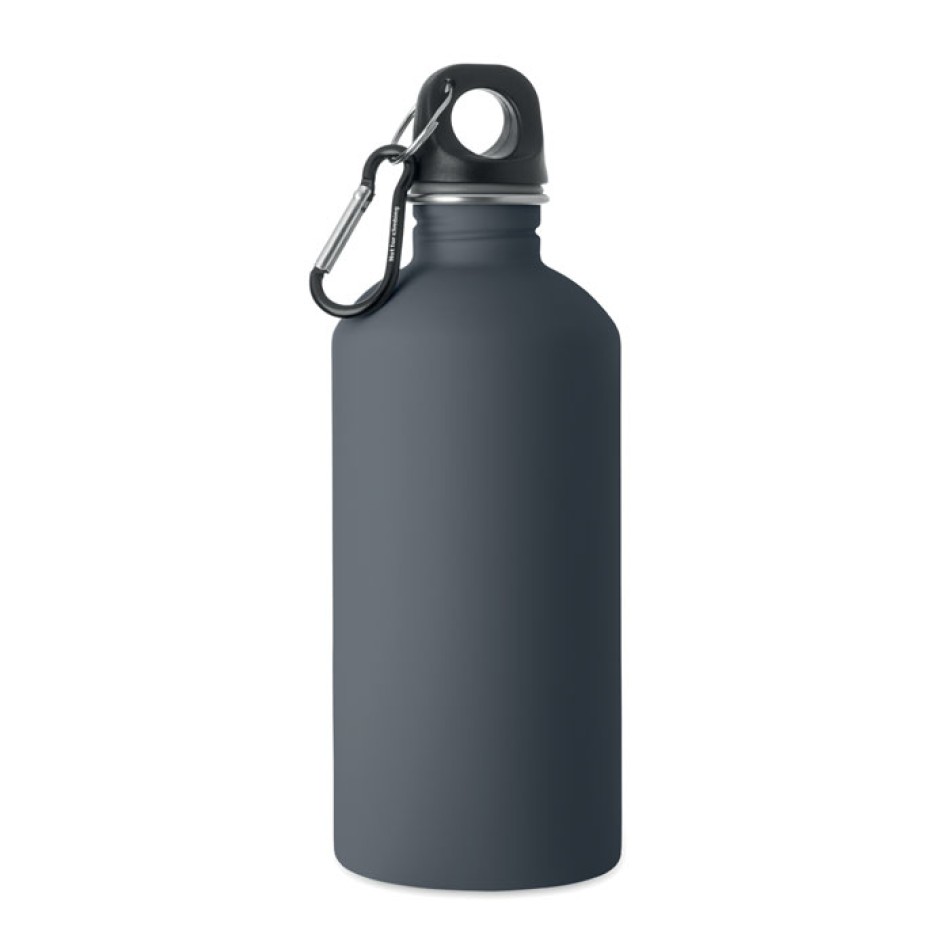 REMID MOSS SOFT - Bottiglia da 500 ml - Gadget.it - 