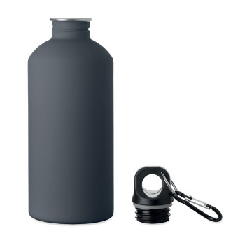 REMID MOSS SOFT - Bottiglia da 500 ml - Gadget.it - 