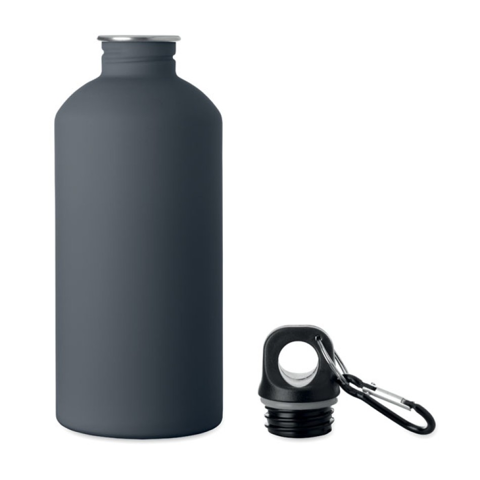 REMID MOSS SOFT - Bottiglia da 500 ml - Gadget.it - 