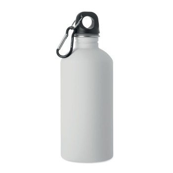REMID MOSS SOFT - Bottiglia da 500 ml - Gadget.it - 