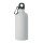REMID MOSS SOFT - Bottiglia da 500 ml