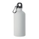 REMID MOSS SOFT - Bottiglia da 500 ml - Gadget.it - 