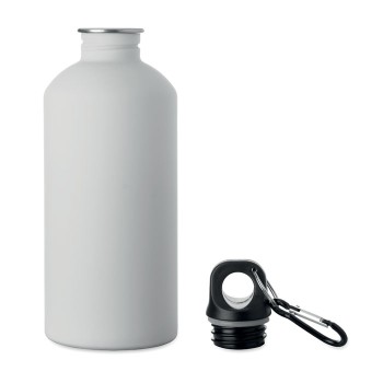 REMID MOSS SOFT - Bottiglia da 500 ml - Gadget.it - 