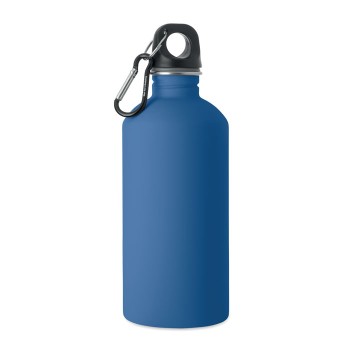REMID MOSS SOFT - Bottiglia da 500 ml - Gadget.it - 
